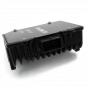 Preview: BMS RiMO V4.0 40Ah SiNUS iON Steuereinheit